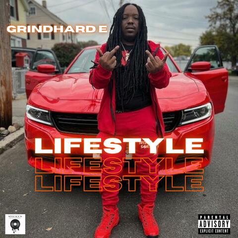 Lifestyle