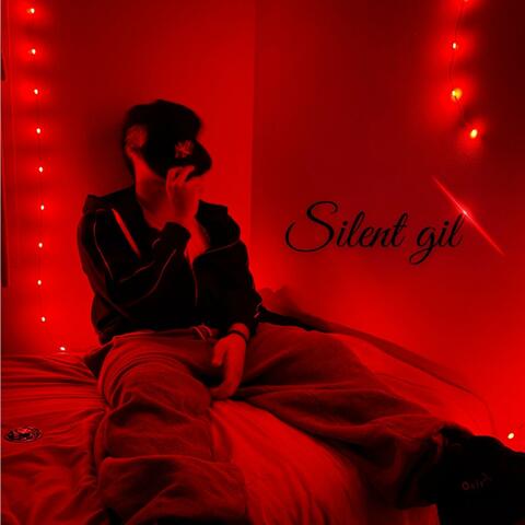 Silent Gil