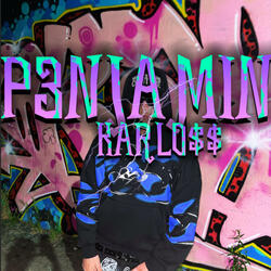 P3NJAMIN