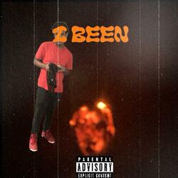 i been