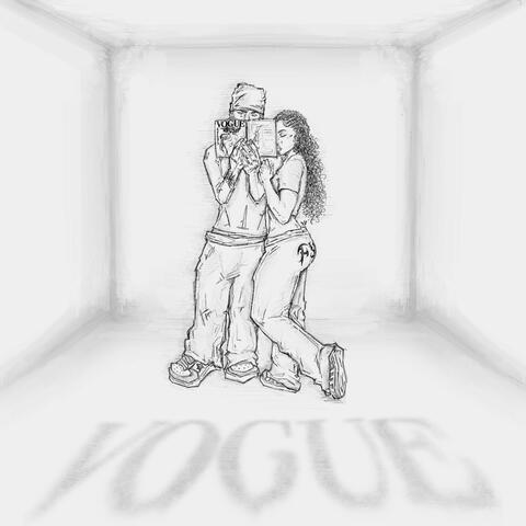 Vogue