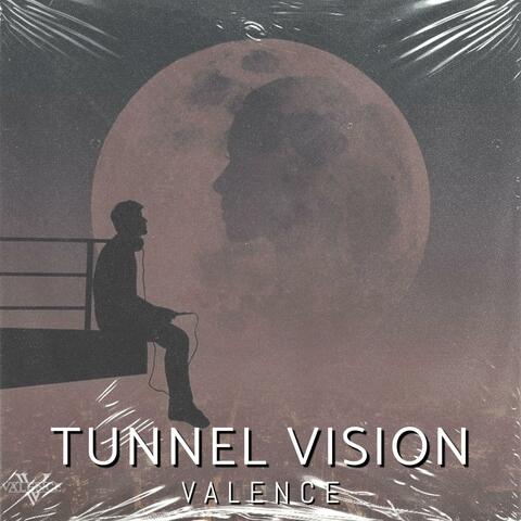 Tunnel Vision