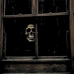 Dead Strings Still Sing