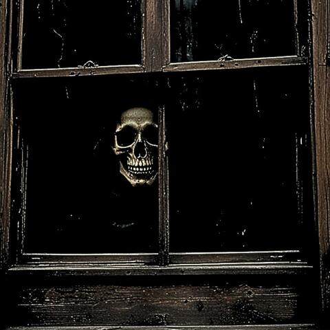 Dead Strings Still Sing