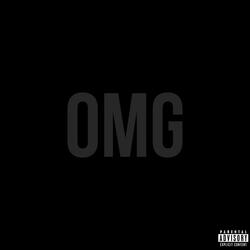 OMG (feat. $ADGØDZ)