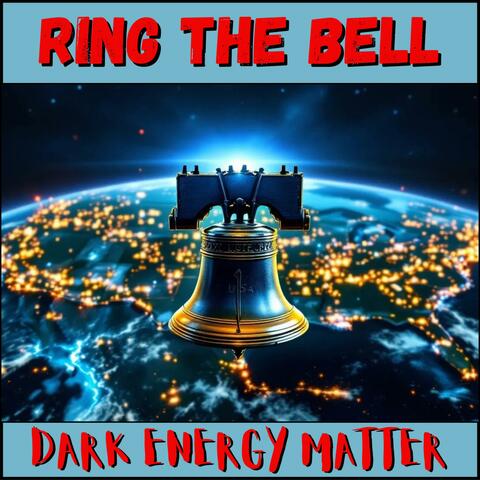 Ring the Bell