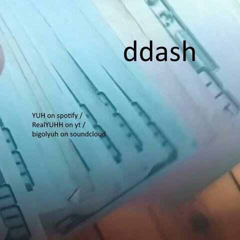 ddash