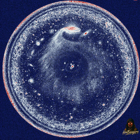 Galaxy