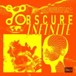 Infinite