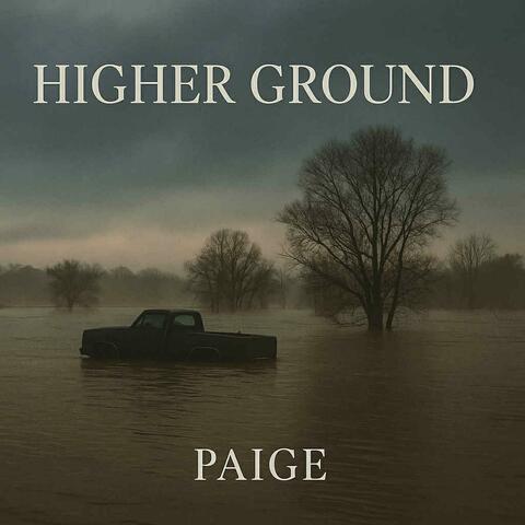 Higher Ground