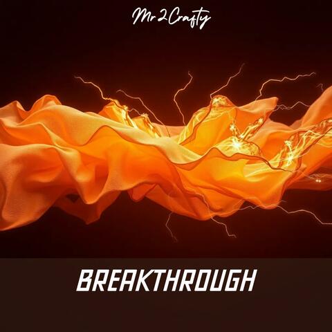 Breakthrough