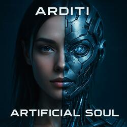 Artificial Soul