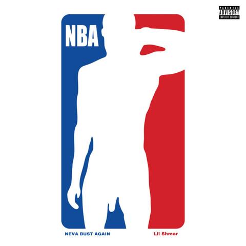 NBA (Neva Bust Again)