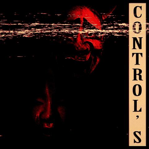 Control's (Sped Up)