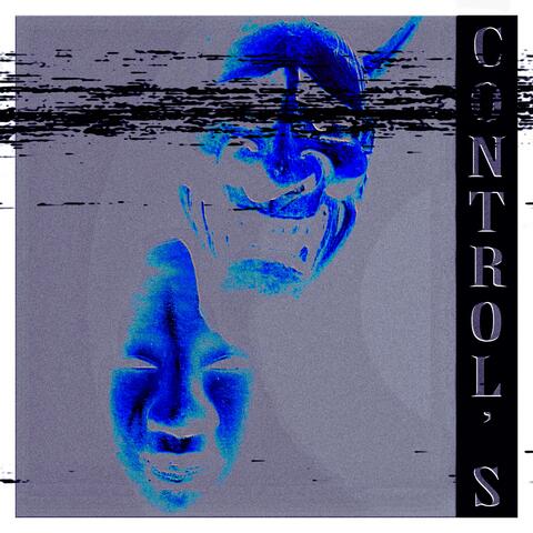 Control's (Slowed + Reverb)