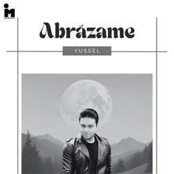 Yussel (Abrázame  - S22 Sesiones)