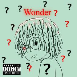 Wonder