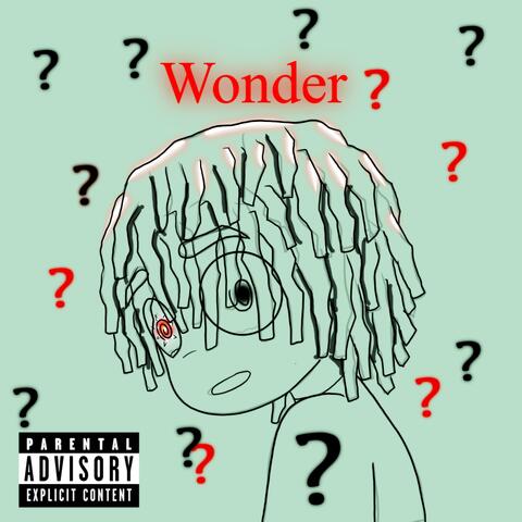 Wonder