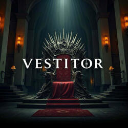 Ps4 rmx (feat. ANOCONDA)