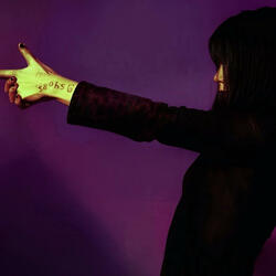 DAY ONE (feat. 04 Monte, Yung Pg & DJ BRIEF) (Remix)