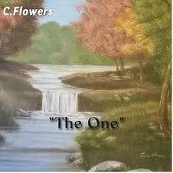 The One (Blues Edit)