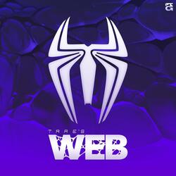 TRAE'S WEB (The Official Main Theme From "TRAE'S WEB")