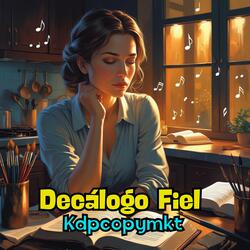 Decálogo Fiel