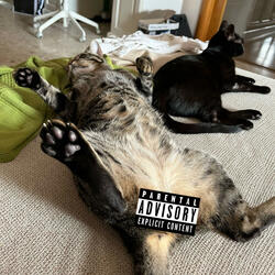 broke (feat. PavloGass)