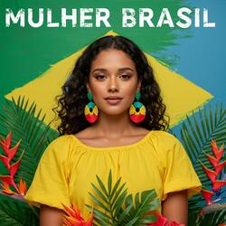 Mulher Brasil