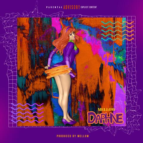 Daphne
