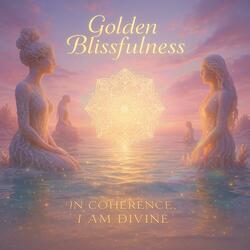 In Coherence, I Am Divine (Special POP Version)