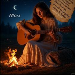 Mom