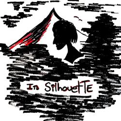 In Silhouette