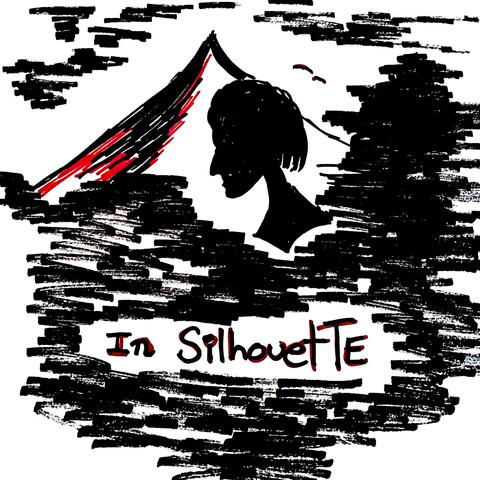 In Silhouette