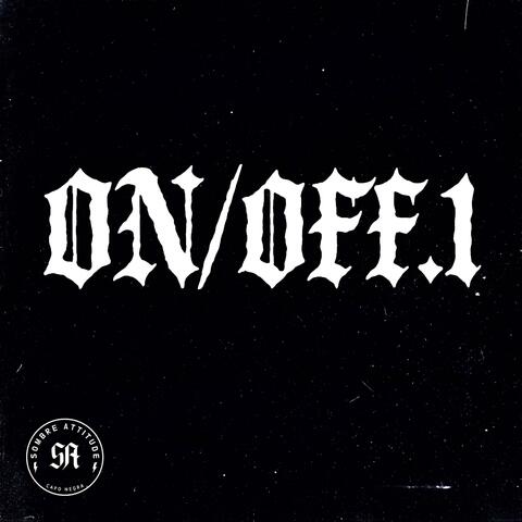 ON/OFF.1