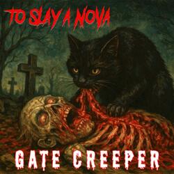 Gate Creeper