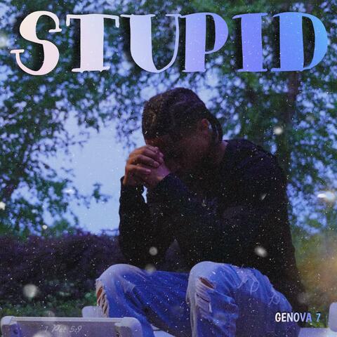 Stupid