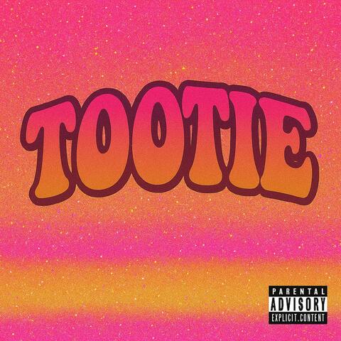 TOOTIE