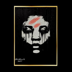 ON MY LEGEND (feat. SELECTIVE SOUND SOCIETY)