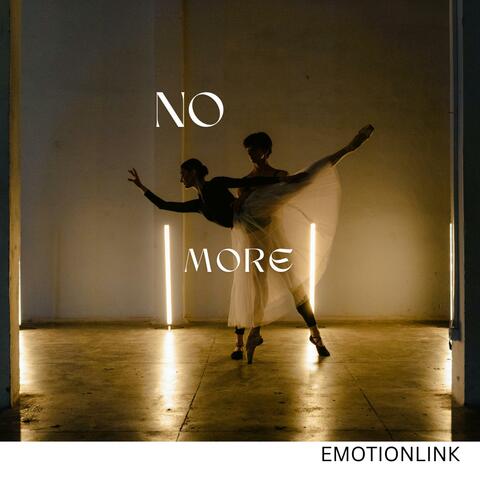 No More