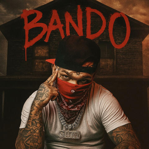 BANDO