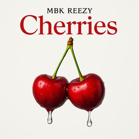 Cherries