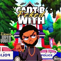 Switch Up (Intro)