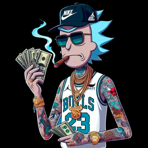 Hard Trap Beat | Freestyle Type Beat (DESAFIANTE) | RAP BEATS