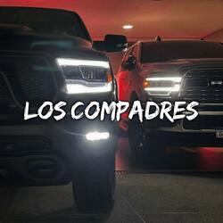 Los Compadres