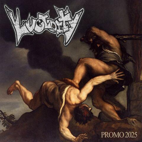 PROMO 2025