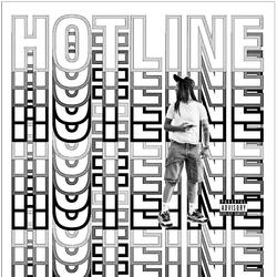 Hotline