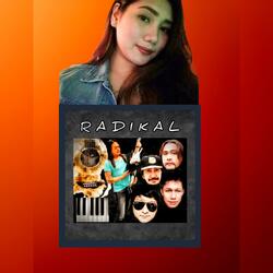 Sana'y panaginip na lang (feat. Natalie Palanca)