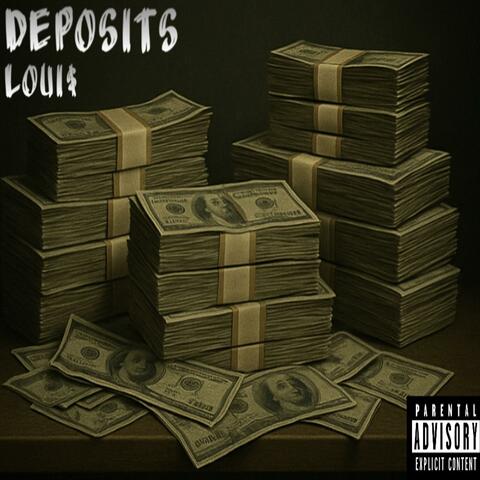 Deposits