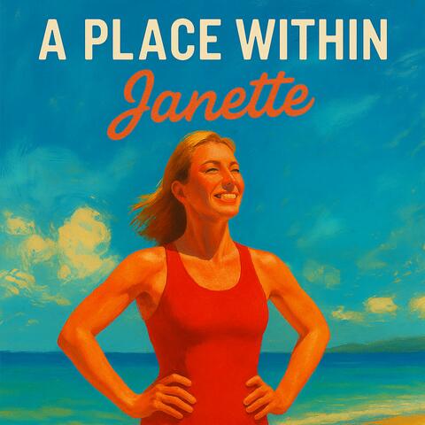 Janette